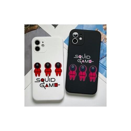 DecoPhone Huawei Phone Cases