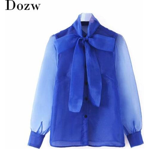 Dozw Stylish Blouses