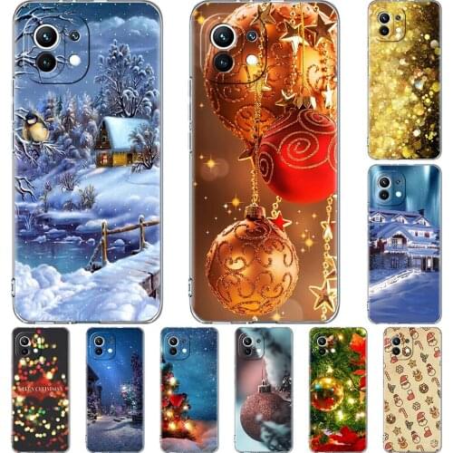 FLOVAR Phone Cases Xiaomi Mi 9 SE