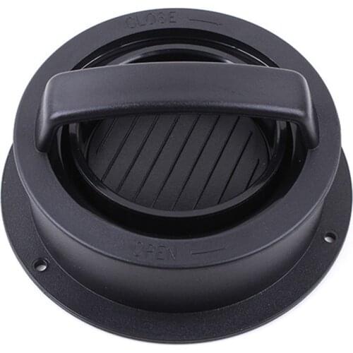 Hamburger Maker Hamburger Press Round Shape Non-Stick Chef Cutlets Hamburger Meat Beef Grill Burger Press Patty Maker Mold