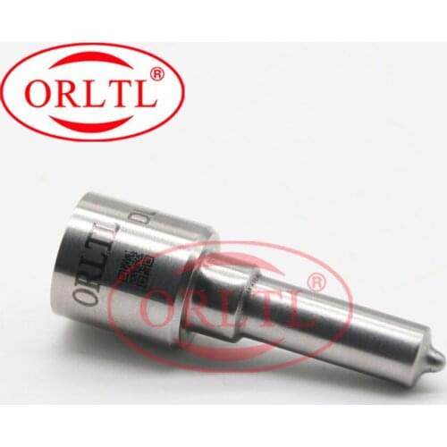Diesel Fuel Inyector Nozzle DLLA150P2125(0 433 172 125 ) Diesel Injector Nozzle DLLA 150 P 2125(0433 172 125) For 0445110356