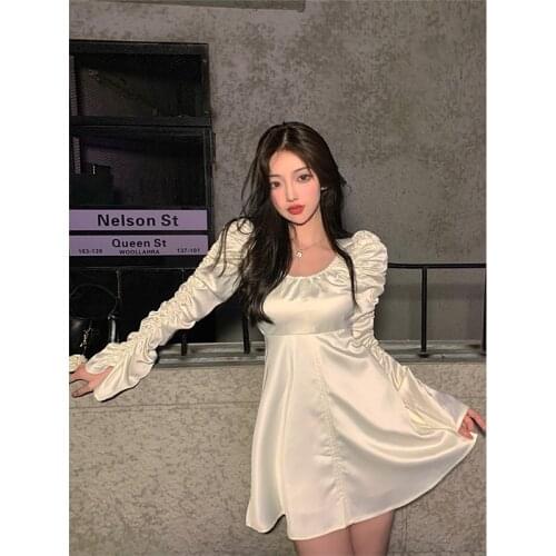 Link Level Love Long Summer Dresses