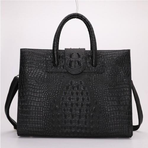 Женские портфели Nesitu China At AliExpress