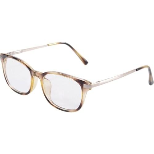 Excellent Women Men Reading Glasses Anti Blue Light Computer Eyewear Oculos De Grau Farsighted Fashion Eyeglasses SH016