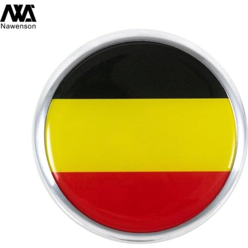 Clockwise vented motorcycle fuel tank cap For Harley Softail 2000-Up except FXSTD, FXSTSSE