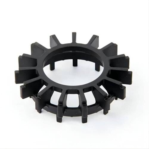 Shenzhen Manufacture Aluminum Die Casting Moulding Mold With Oem Service