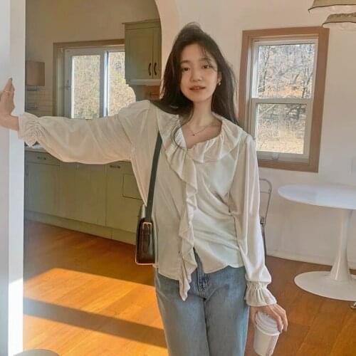 CMAZ Shirts For Women