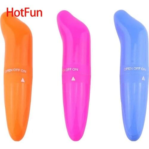 Vibrating egg mini AV vibrator female masturbation device G point wireless massage stick adult products