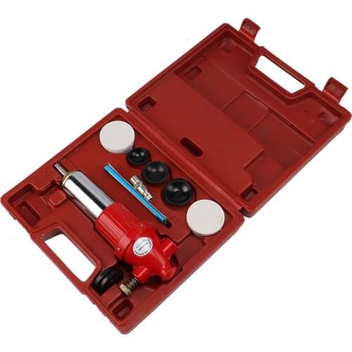 Valve Grinding Machine Beef Tendon Leather Bowl Electric Grinding Machine Rubber Leather Plate