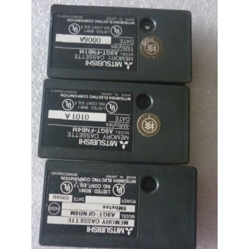 A9GT-QFNB8M A9GT-FNB1M A9GT-FNB4M A9GT-QFNB4M A9GT-FNB2M A9GT-QFNB