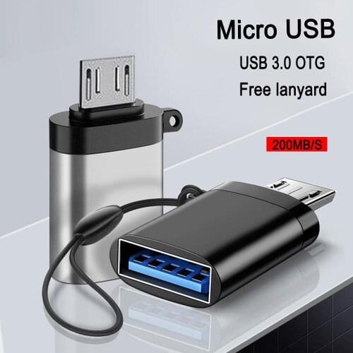 Автомобильные адаптеры для мобильных телефонов BAECOAR China At AliExpress