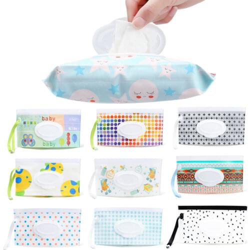 Bonytain Baby Care Products