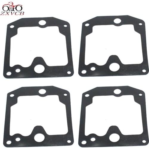 For Suzuki GS550 GS750 GS850 GS1000 GS 550 750 850 1000 GS550B Motorcycle engine carburetor repair kit gasket parts