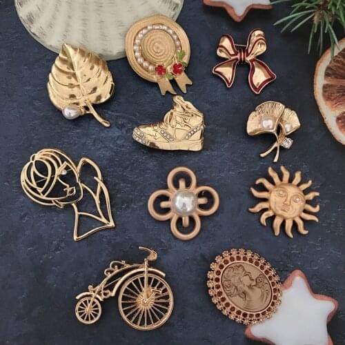 Броши бант на одежду Fairy Kiss China At AliExpress