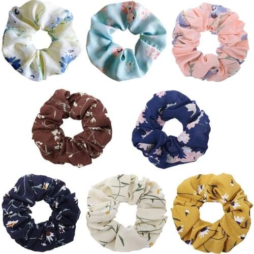 Ювелирные изделия Huren China At AliExpress