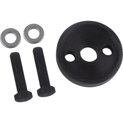 Crankshaft Wear Sleeve Installation Tool 3824500 for Engines