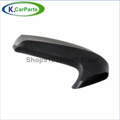 Ручные тормоза Karange China At AliExpress