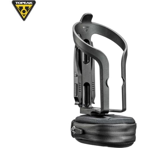 mi Xim Backpacks For Hunting