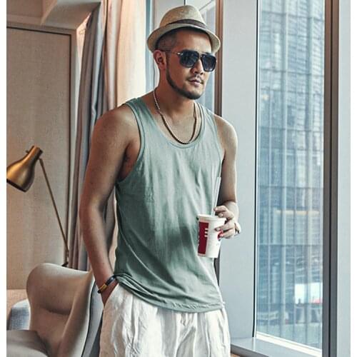 Мужские майки для бодибилдинга MIXLIMITED China At AliExpress