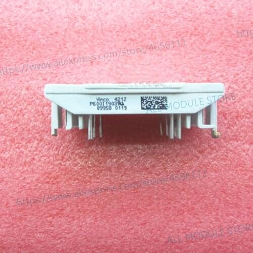 P600I1903 P590J1903 P600I1902 P590J1902 P600I1901 FREE SHIPPING ORIGINAL MODULE