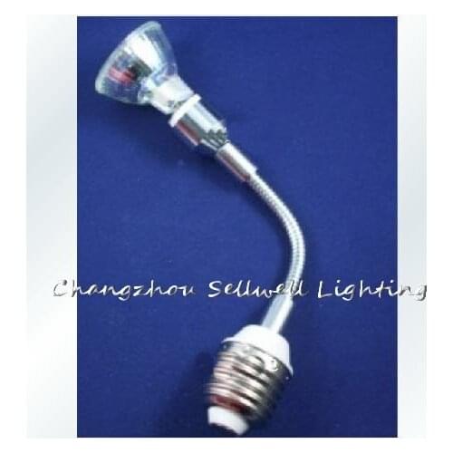 Popular!mr16 Spotlight Show E27- Mr16 Z117