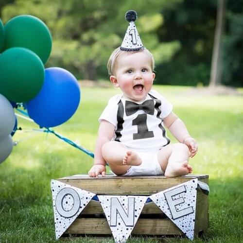 RBVH Outerwear For Babies