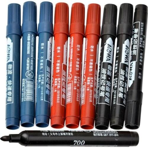 Масляные краски Santtiwodo China At AliExpress