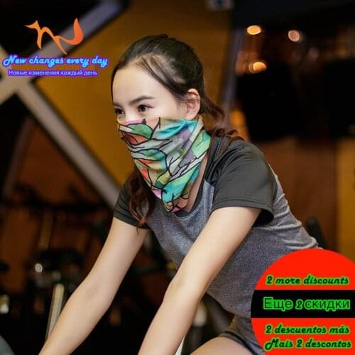 SWIMMART Goods For Tourism