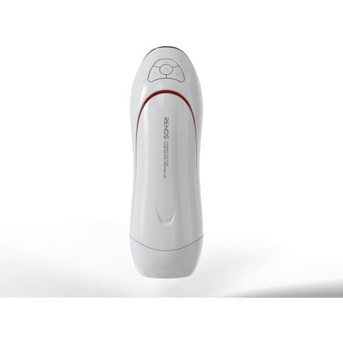 Intelligent scalable voice Male soft cup masturbator for adults real vagina sex products and sex toys for men