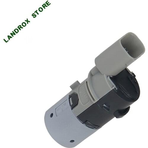 YDB500370 YDB500371 for Auto Reversing Radar Sensor For Land Rover/Range Rover Sport