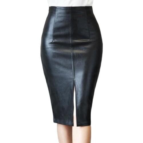 YDTOMM High Waist Skirts For Women