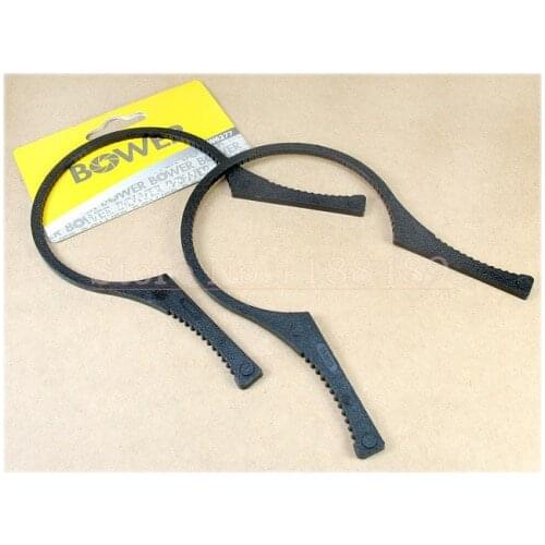 2pcs 37 43 46 49 52 55 58 62 67 72 77 82 86 95mm Kood UV CPL MCUV ND Filter Wrench Camera Lens Filter Removal Tool Pack of