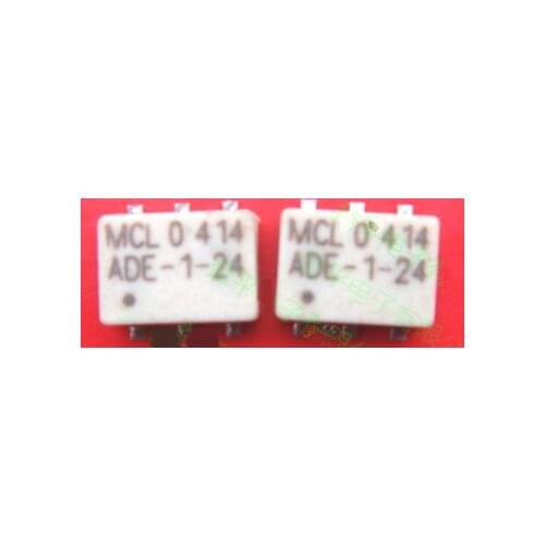 20PCS ADE-1-24 ADE-1