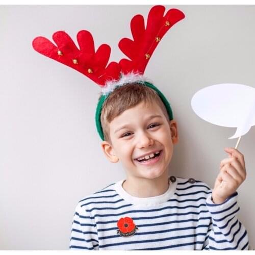 2021 Multicolor Flower enamel pin Red Tulip peony Smile flowers brooch Beautiful clothes bag Lapel pin badge jewelry gift 2021