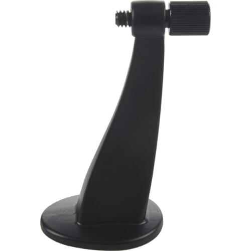Binoculars Adapter Telescope Tripod Connector Mount Holder Standard Fit / Fits All Standards