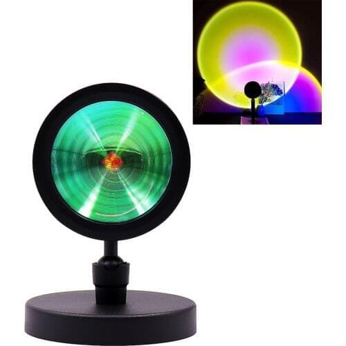 Cooleeon LED Night Lights