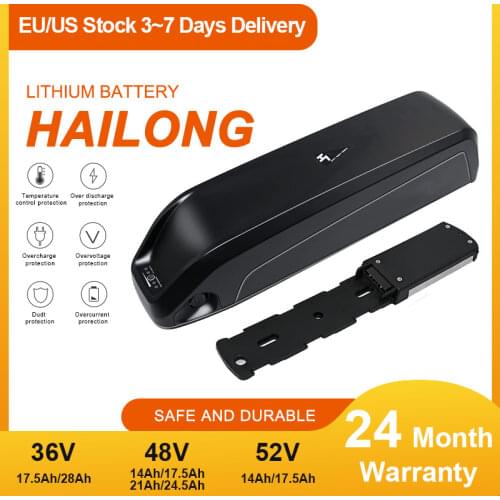 IASOBLI Spare Parts For Electric Bicycles