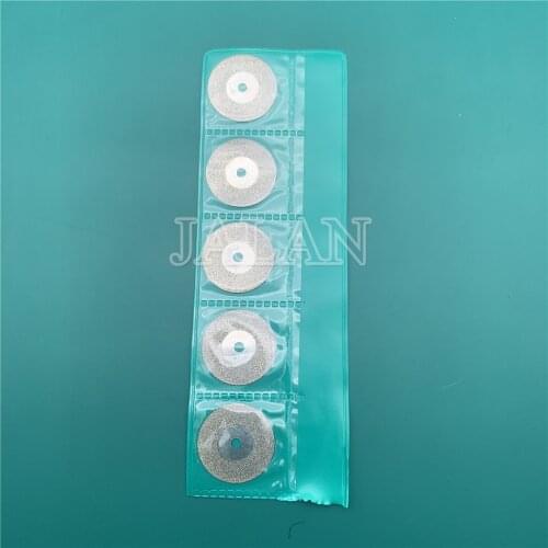 Blade For Glass Cutting Tool LCD Touch Screen Repair Tool Kit Electric Handheld Speed Adjustable Glue Cleaning Remover Tool