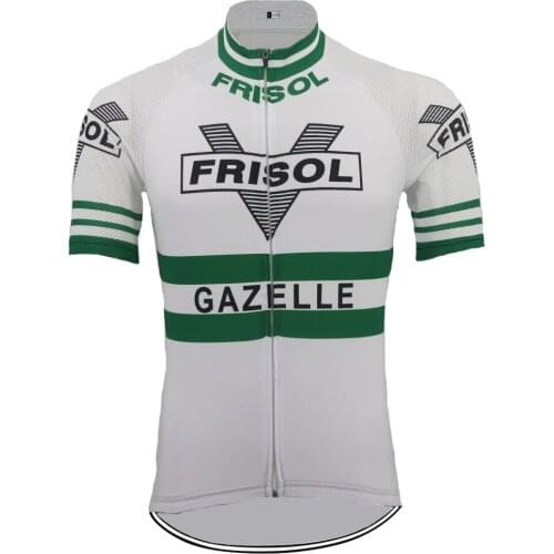 NEW white cycling jersey bike wear Short sleeve clothes ropa Ciclismo International team cycling clothing MTB maillot outdoor