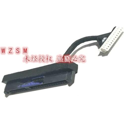 NEW Cable HDD Mobile Laptop Samsung NP300E5C