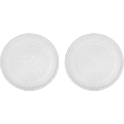Microwave Glass Plate / Microwave Glass Turntable Plate Replacement,Dia 245/270/315mm,100% Brand New and High Quality A6HB
