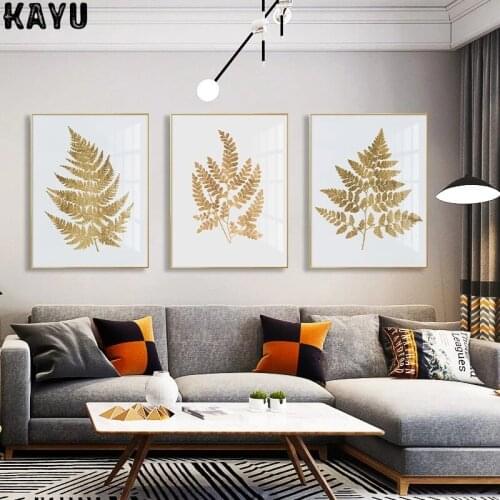 Frameless Modern American Poster Home Decoration Living Room Sofa Dining Room Wall Bedroom Bedside Printing Wall Painting Core