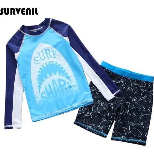 Спортивные топы SURVENIL China At AliExpress