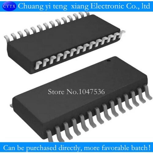 TLE4208G TLE4208 5PCS/LOT integrated circuit IC chip