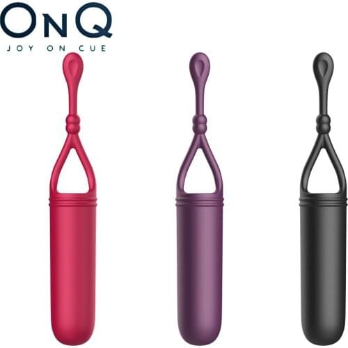 2020 New G-spot Massage Bullet Vibrator Dildo Vibrator Vagina Clitoris Stimulator AV Stick Sex Toys For Women Sex Products