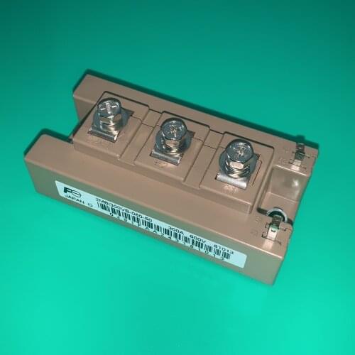 2MBI300VB-060-50 MODULE IGBT 300A 600V 2MBI300 VB-060-50 2MBI300VB06050 2MBI 300VB-060-50 2MB1300VB-060-50