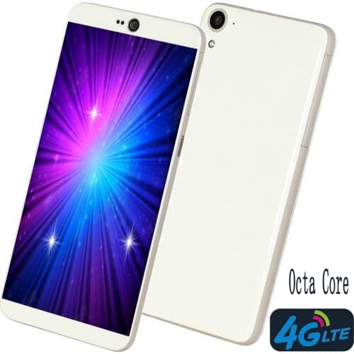 Used HTC 826 4G LTE Smartphones Octa Core 2G RAM+16G ROM 13MP 5.5INCH Dual SIM Mobile phones Android Celulares Unlocked WIFI FM