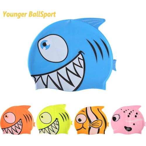 Шапочки для плавания CINESSD China At AliExpress