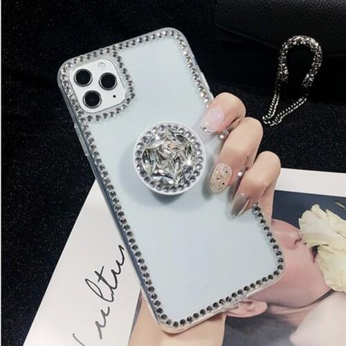 Danebac IPhone 12 Max