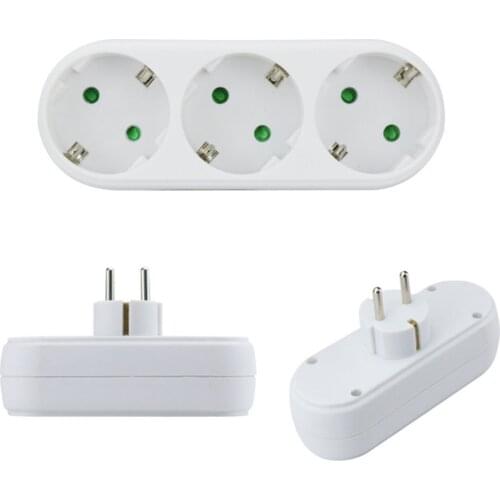DOXIN Electrical Outlets